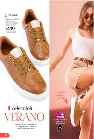 Catálogo Sokso Página 62