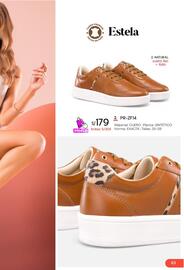 Catálogo Sokso Página 63