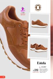 Catálogo Sokso Página 64