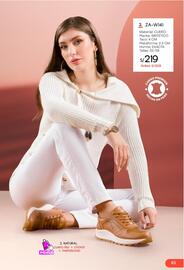 Catálogo Sokso Página 65