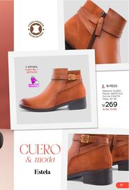 Catálogo Sokso Página 67