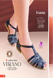 Catálogo Sokso Página 68