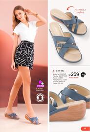 Catálogo Sokso Página 69