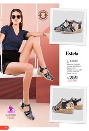 Catálogo Sokso Página 70