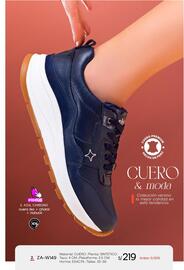 Catálogo Sokso Página 71