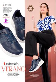 Catálogo Sokso Página 72