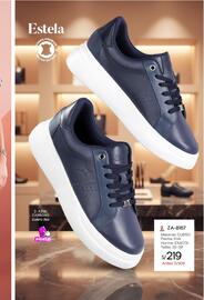 Catálogo Sokso Página 73