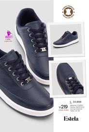 Catálogo Sokso Página 74