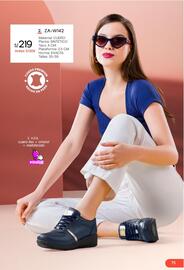 Catálogo Sokso Página 75