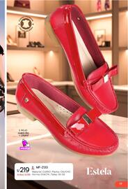 Catálogo Sokso Página 77