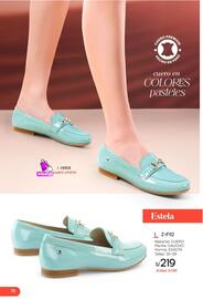 Catálogo Sokso Página 78