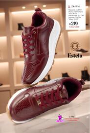 Catálogo Sokso Página 79