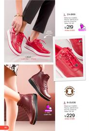 Catálogo Sokso Página 80