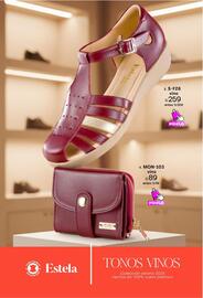 Catálogo Sokso Página 81