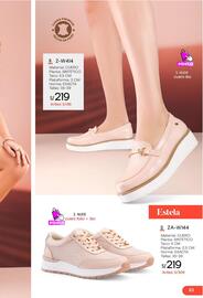 Catálogo Sokso Página 83