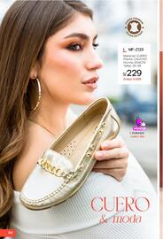 Catálogo Sokso Página 84