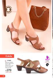 Catálogo Sokso Página 88