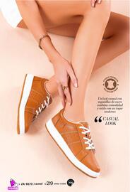 Catálogo Sokso Página 9