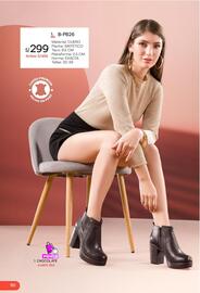 Catálogo Sokso Página 90