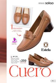 Catálogo Sokso Página 91