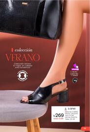 Catálogo Sokso Página 93