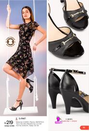 Catálogo Sokso Página 95