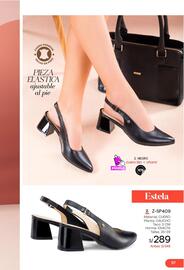 Catálogo Sokso Página 97