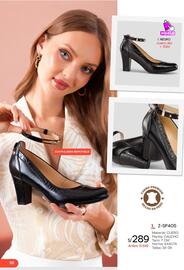 Catálogo Sokso Página 98