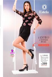 Catálogo Sokso Página 99