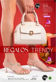 Catálogo Sokso Página 10