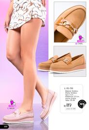 Catálogo Sokso Página 100