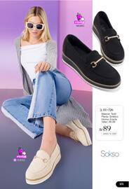 Catálogo Sokso Página 101