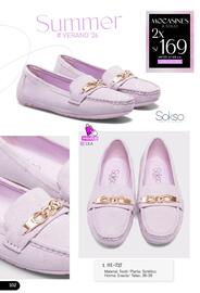 Catálogo Sokso Página 102