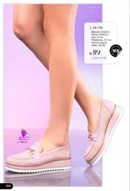 Catálogo Sokso Página 104