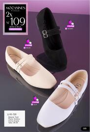 Catálogo Sokso Página 105