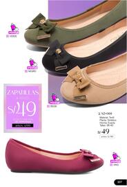 Catálogo Sokso Página 107