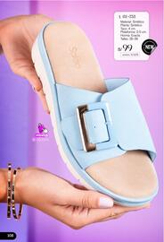 Catálogo Sokso Página 108