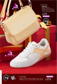 Catálogo Sokso Página 11