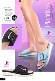 Catálogo Sokso Página 110