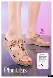 Catálogo Sokso Página 111