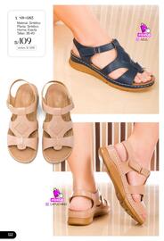 Catálogo Sokso Página 112