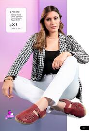 Catálogo Sokso Página 113