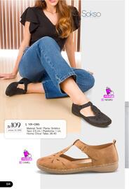 Catálogo Sokso Página 114