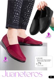 Catálogo Sokso Página 115