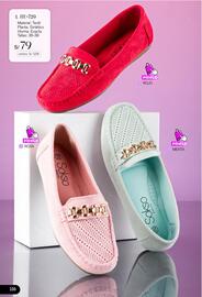 Catálogo Sokso Página 116