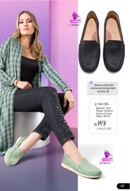 Catálogo Sokso Página 117