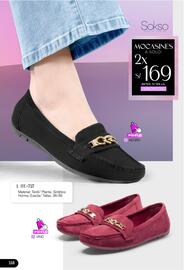 Catálogo Sokso Página 118