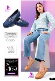 Catálogo Sokso Página 119