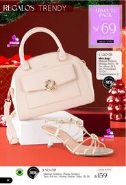 Catálogo Sokso Página 12