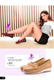 Catálogo Sokso Página 120